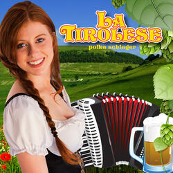 La Tirolese