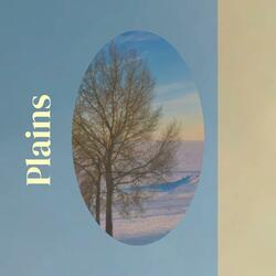 Reverently Unwritten