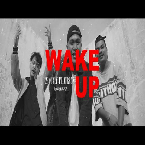 Wake Up