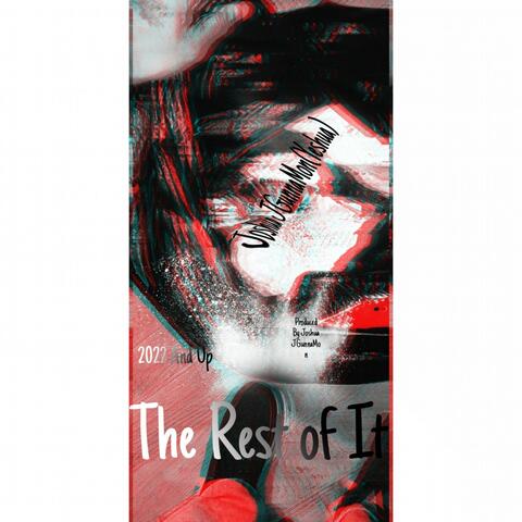 The Rest of It