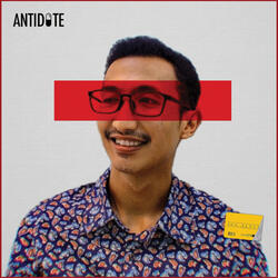 Antidote