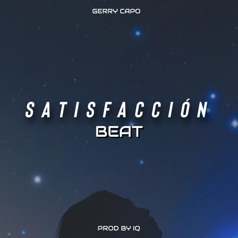 Satisfacción (Beat)