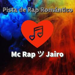 Pista De Rap Romántico
