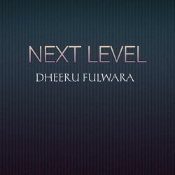 Next Level