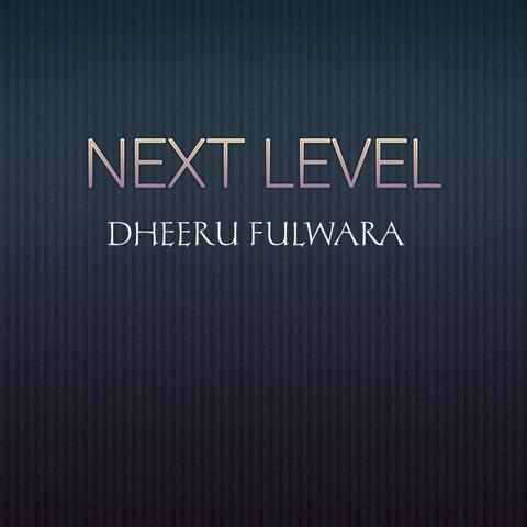 Next Level