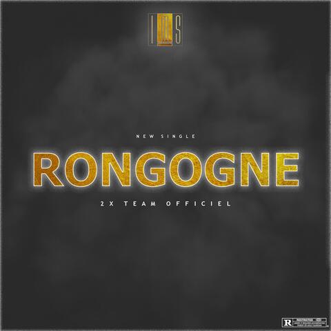 Rongogne