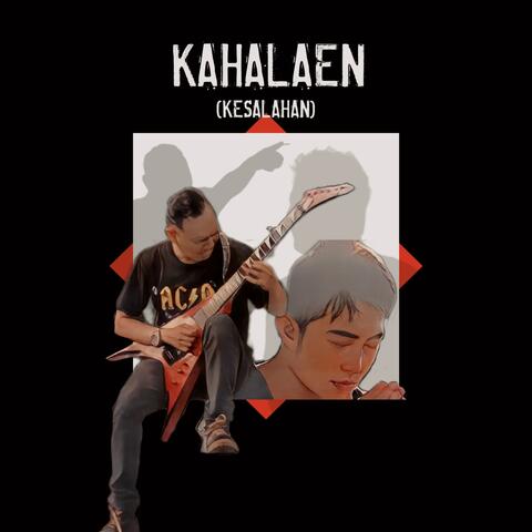 Kahalaen (Kesalahan)