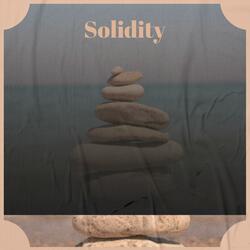 Illumination Flourish