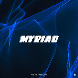 Myriad