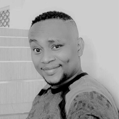 Show Me Love