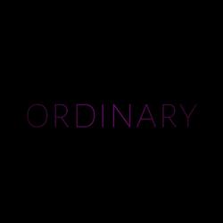 Ordinary