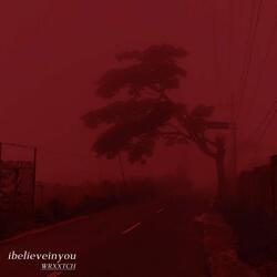 ibelieveinyou