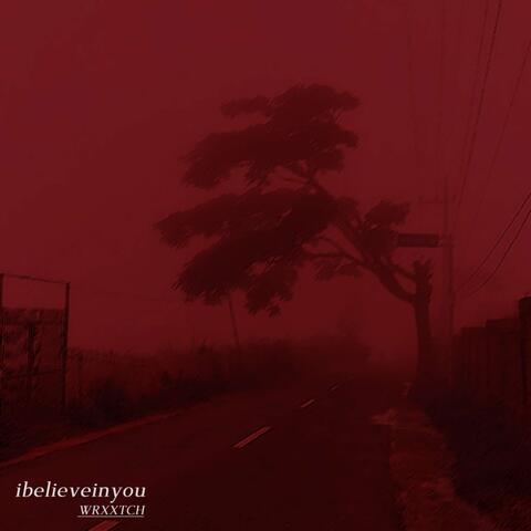 ibelieveinyou