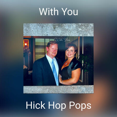 With You