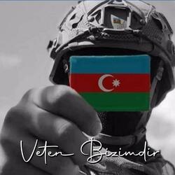 Veten  Bizimdir