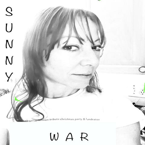 War