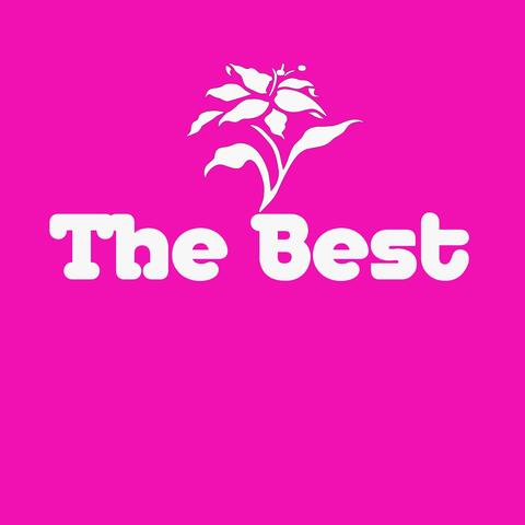 The Best