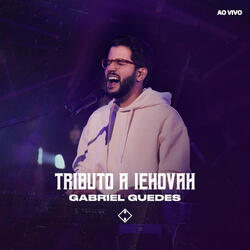 Tributo a Iehovah