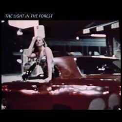 The Fire of Love