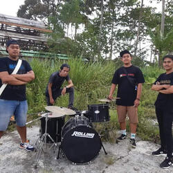 Pemberi Harapan Palsu (PHP)