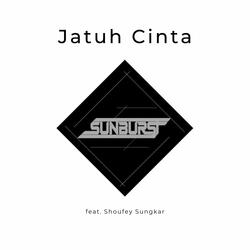 Jatuh Cinta