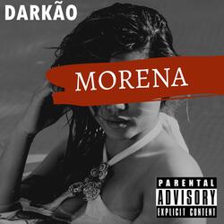 Morena