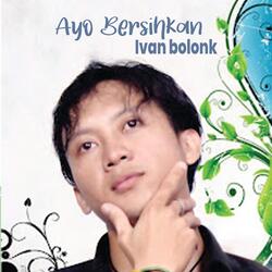 Ayo Bersihkan