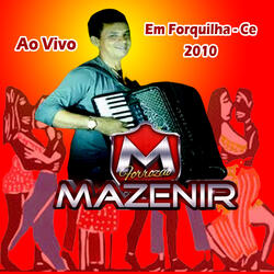 Agora Eu Sou Estouro