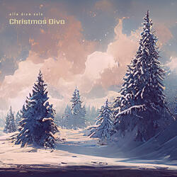 Christmas Time Is Here