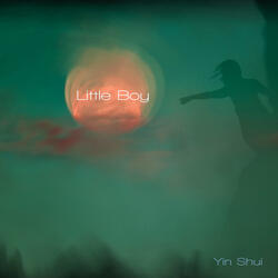 Little boy