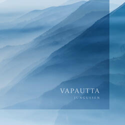 Vapautta