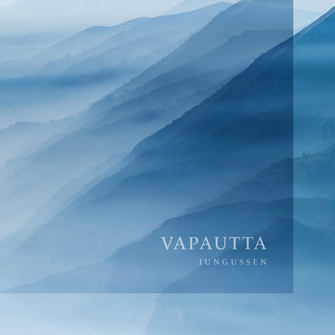 Vapautta