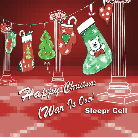 Happy Christmas