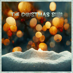 The Christmas Song
