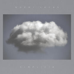 Simplicia