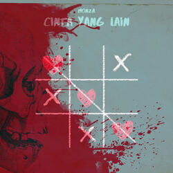 Another Love