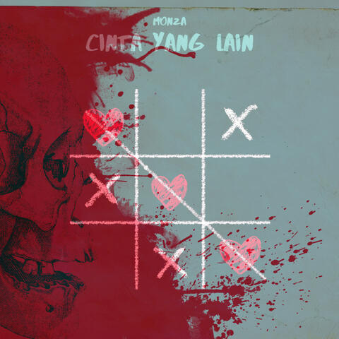 Cinta Yang Lain