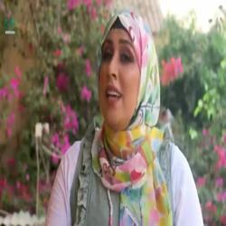 اسلاميات