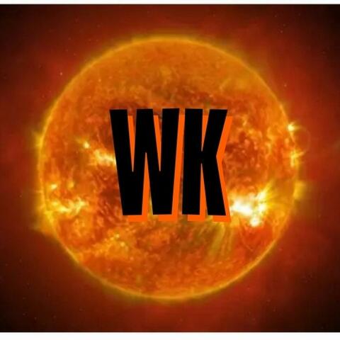 Wk