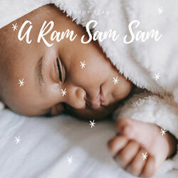 A Ram Sam Sam