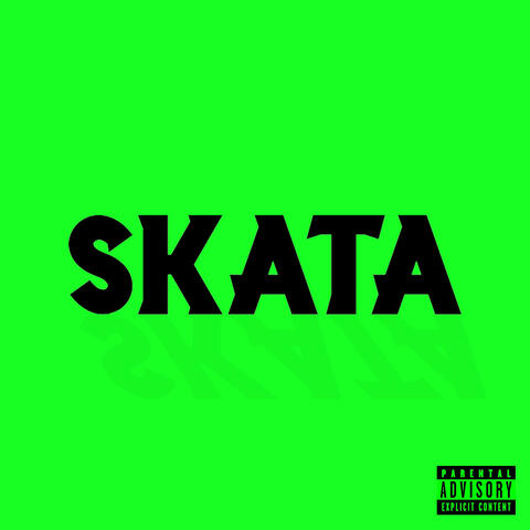 Skata