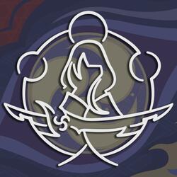 Dancing in Eternal Euthymia