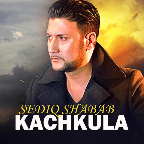 Kachkula