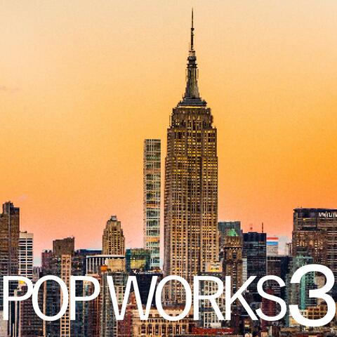 Pop Works 3