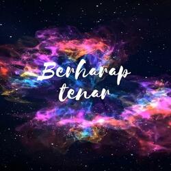 Berharap Tenar