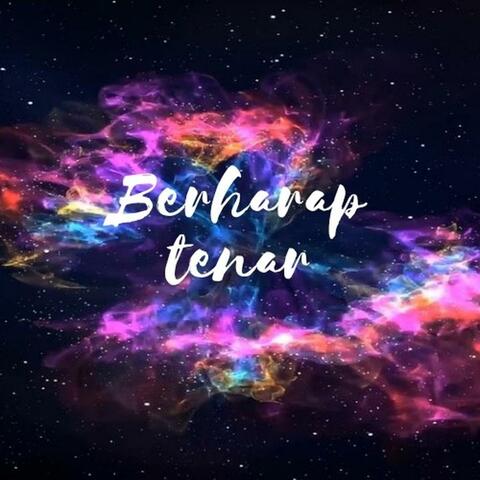 Berharap Tenar