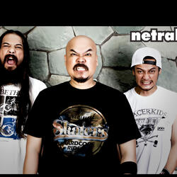 Netralizer