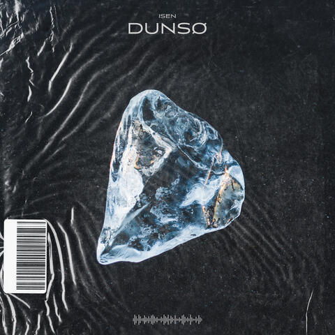 Dunsø
