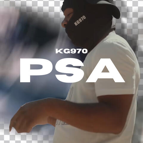 PSA