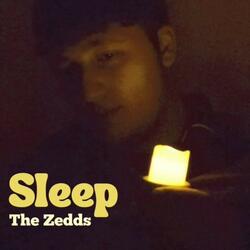 Sleep